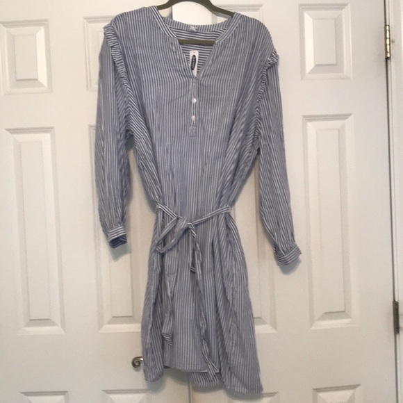 Old Navy Dresses & Skirts - Old Navy dress size XXL NWT